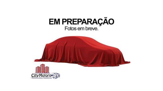 RENAULT SANDERO 1.6 16V SCE FLEX ZEN MANUAL